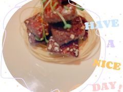 -荟廷·晶萃(陆家嘴尚悦湾店)