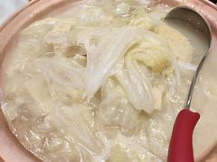 -新乾隆酒楼(帝景园店)