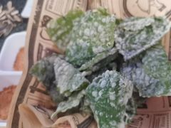 -路边边.炒菜烧烤.音乐餐厅(良乡长虹店)