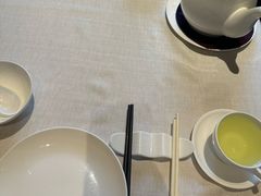 -御宝轩(益丰·外滩源店)