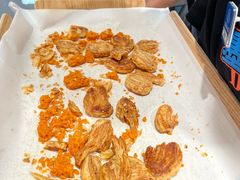 -墨茉点心局(国金街店)