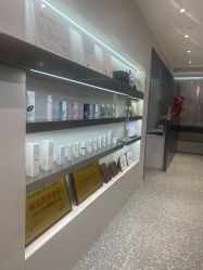 -三只熊皮肤管理中心旗舰店