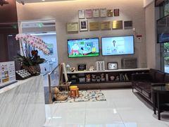 -TSK齿科德申会口腔门诊·联洋诊所
