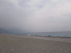 -七星潭蓝天广场