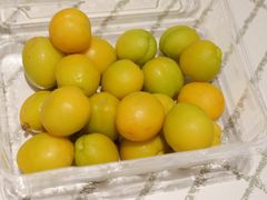 -盒马鲜生(杭州运河上街店)