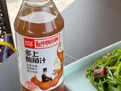 -多味居(剪子巷店)