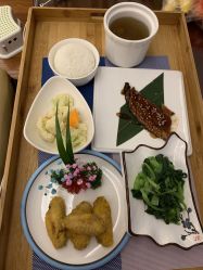 -蓓爱娇琪月子会所(虹口店)