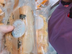 -长乐饼屋(荔湾店)