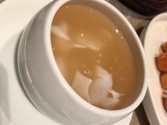 -106餐厅(山水文园店)