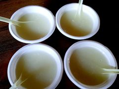 景点-稻梦空间