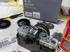 -胜达影像·佳能哈苏索尼