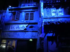 -侵华日军南京大屠杀遇难同胞纪念馆