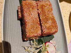 -点都德(长泰广场店)