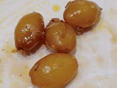 忙中油梨果-油梨树AVOCADO TREE(嘉里中心店)