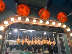 -粤·向群饭店(麓景路店)