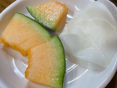 -·缸桶屋·韩式牛肋条自助烤肉(西湖D11店)