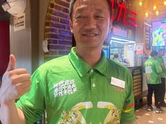 -三个渔夫·蒸汽海鲜(小白楼店)