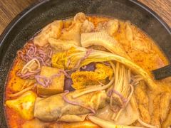 -杨国福麻辣烫(庆春路店)