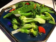 -啤仕多·啤客国潮跳舞BAR(保俶路店)