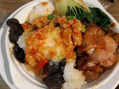 -龙城冰室(骏业街)