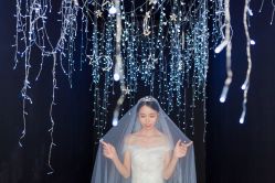 -巴黎恋人婚纱摄影(东莞总店)