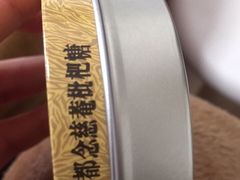 -today便利店(汉街店)