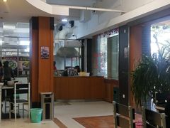 -潮镇老尾牛杂(环城西路店)