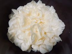 -盒马鲜生(馥邦国际店)