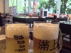 -冯校长老火锅(深圳总店)