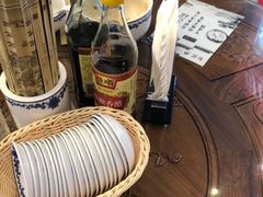 -勤德兴(湖滨路店)