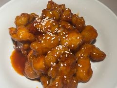 -大鱼徽州·寻味徽菜(万象汇店)