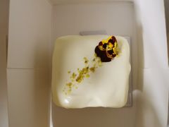 -原麦世家(府琛大厦店)