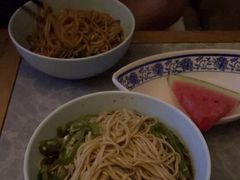 -SPA·印象足道养生(大运河度假区四望亭店)
