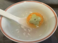 -丰收日(五角场店)