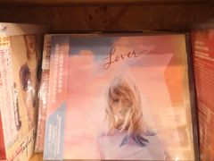 -独音唱片 Indie Music