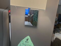 -上海中航虹桥机场泊悦酒店