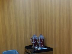 -齐河·老东家·民间菜·地标特色美食