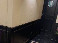 -涟LIAN·泰式按摩·MASSAGE·SPA(深业上城店)