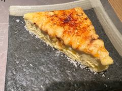 -沼津港精致料理·寿喜烧·烧鸟(龙湖南桥天街日料榜单店)