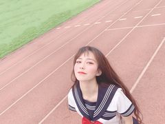 -四川大学(望江校区)