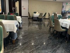 -海富门·带鱼·淮扬菜·粤菜(甘家口店)