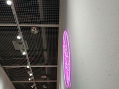 -果呀呀(国金街店)