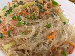 -鹏城人家海鲜酒家·23年老字号(较场尾店)