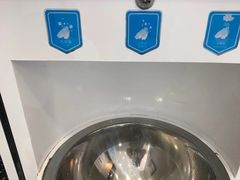 卫生间-官港森林公园