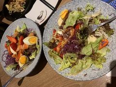 -四季广场 (东坑镇店)