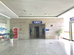 -宜春明月山机场