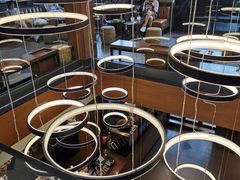 -星巴克臻选(成都宽窄巷子店)