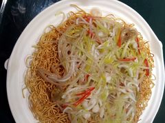 -莹珠阁·私房菜