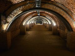 -祝甸砖窑文化馆