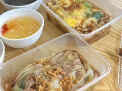 -小吴肠粉